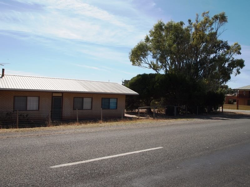 104 Alexander Street, Sellicks Beach SA 5174