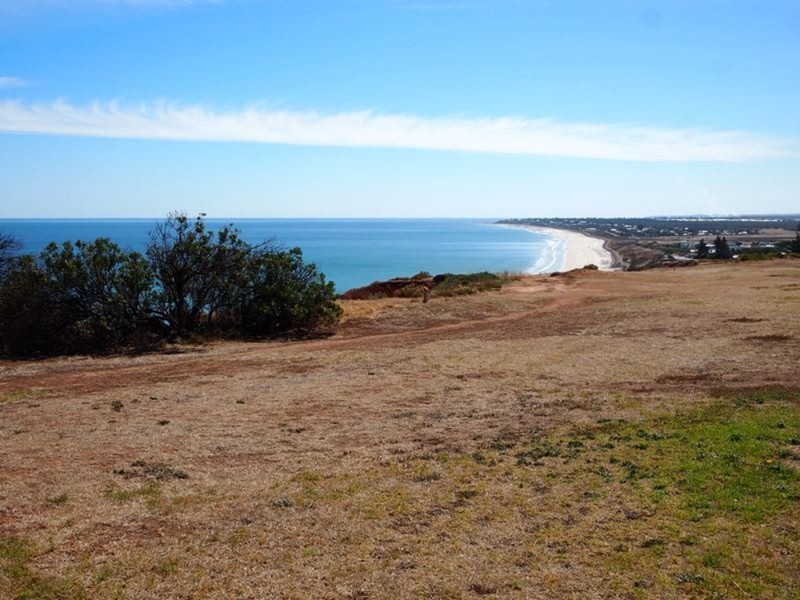 104 Alexander Street, Sellicks Beach SA 5174