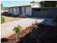 32 Oakley Crescent, Aldinga Beach SA 5173