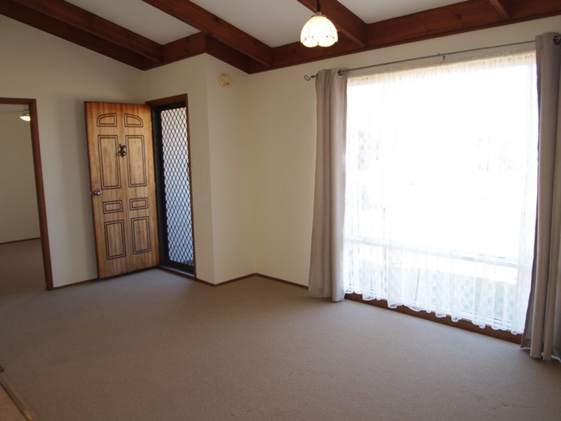 32 Oakley Crescent, Aldinga Beach SA 5173