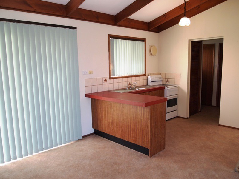 32 Oakley Crescent, Aldinga Beach SA 5173