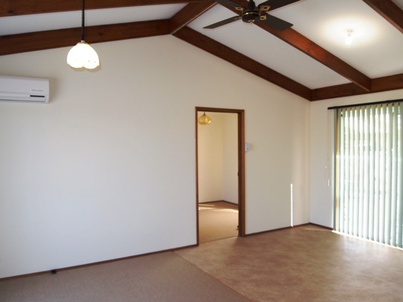 32 Oakley Crescent, Aldinga Beach SA 5173