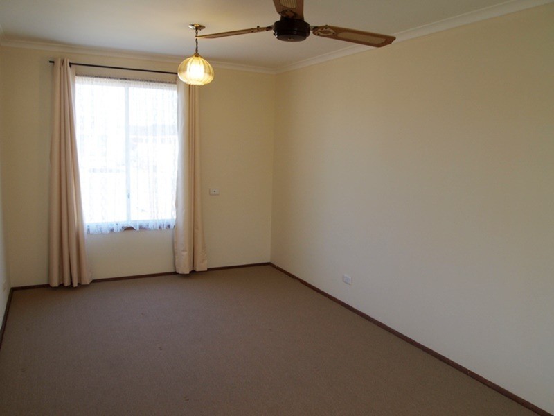 32 Oakley Crescent, Aldinga Beach SA 5173