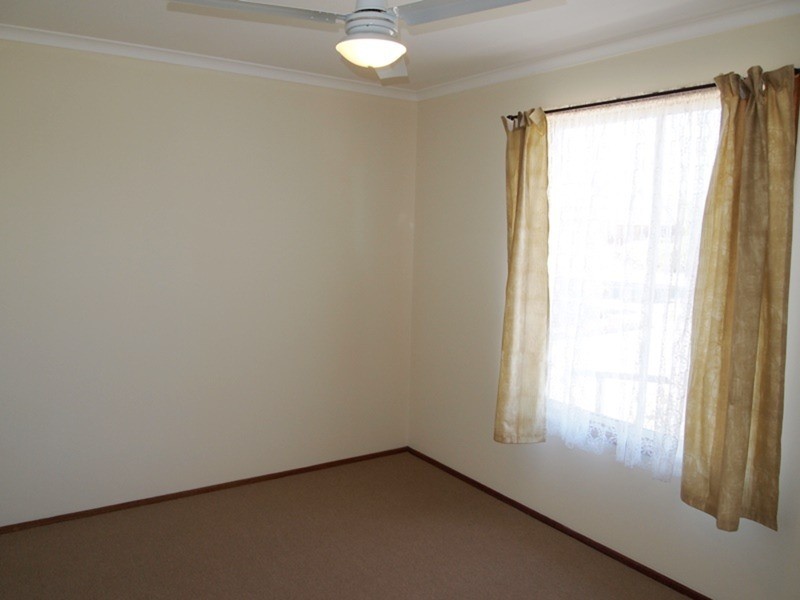 32 Oakley Crescent, Aldinga Beach SA 5173