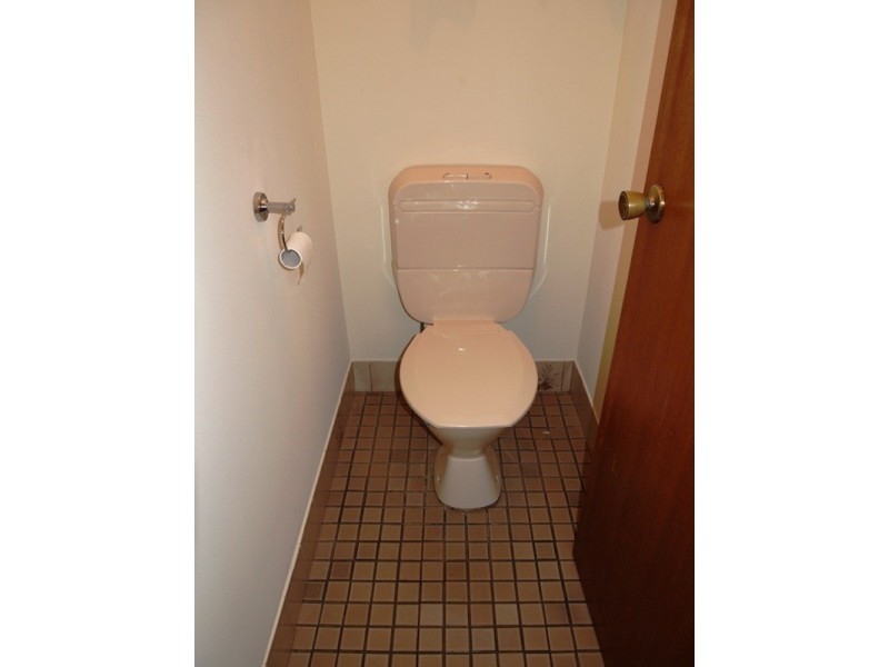 32 Oakley Crescent, Aldinga Beach SA 5173