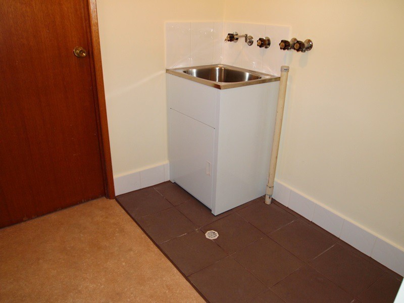 32 Oakley Crescent, Aldinga Beach SA 5173