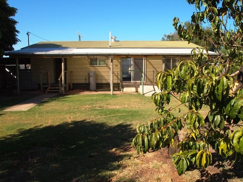 32 Oakley Crescent, Aldinga Beach SA 5173