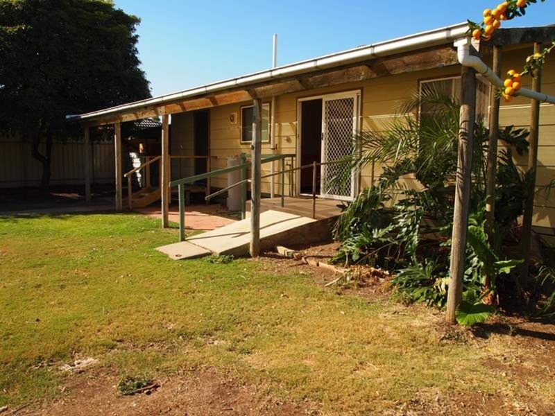 32 Oakley Crescent, Aldinga Beach SA 5173