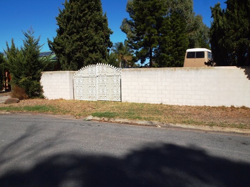 1 Kombi  Court, Port Willunga SA 5173
