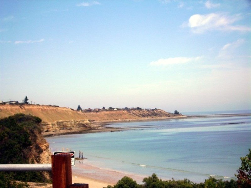 1 Kombi  Court, Port Willunga SA 5173
