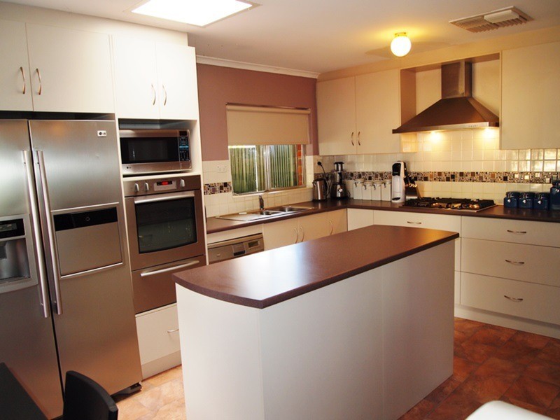 33 Broadbeach Drive, Maslin Beach SA 5170