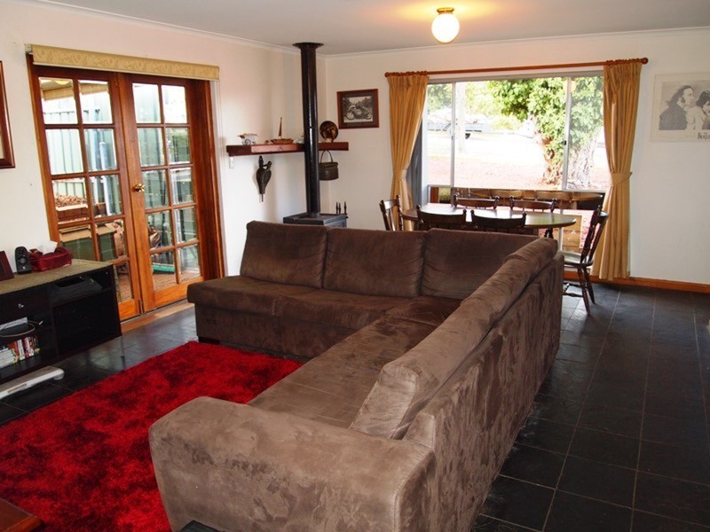 33 Broadbeach Drive, Maslin Beach SA 5170