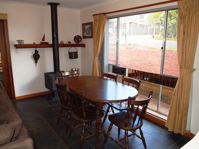 33 Broadbeach Drive, Maslin Beach SA 5170