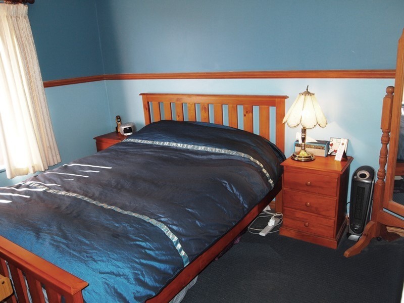 33 Broadbeach Drive, Maslin Beach SA 5170