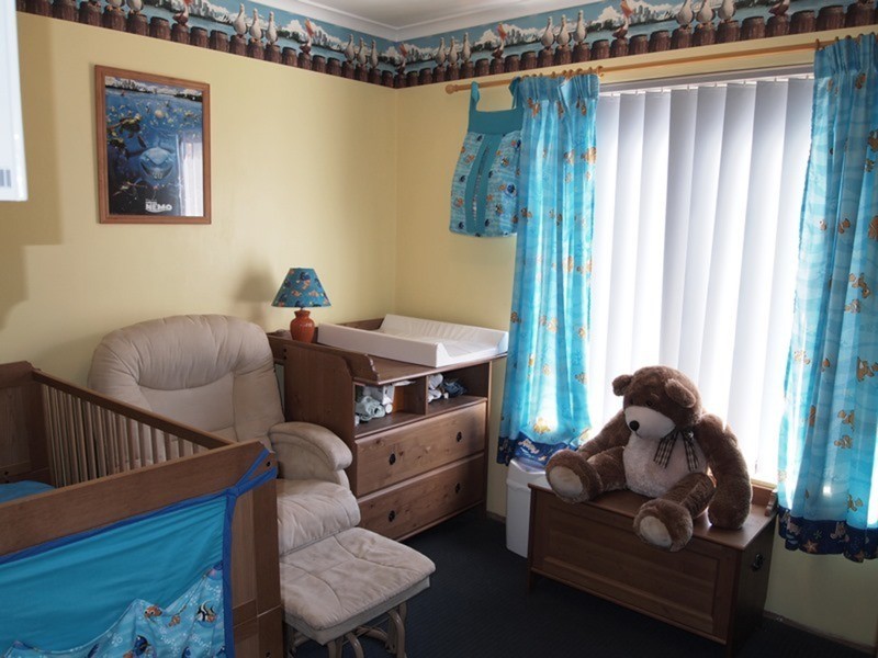 33 Broadbeach Drive, Maslin Beach SA 5170