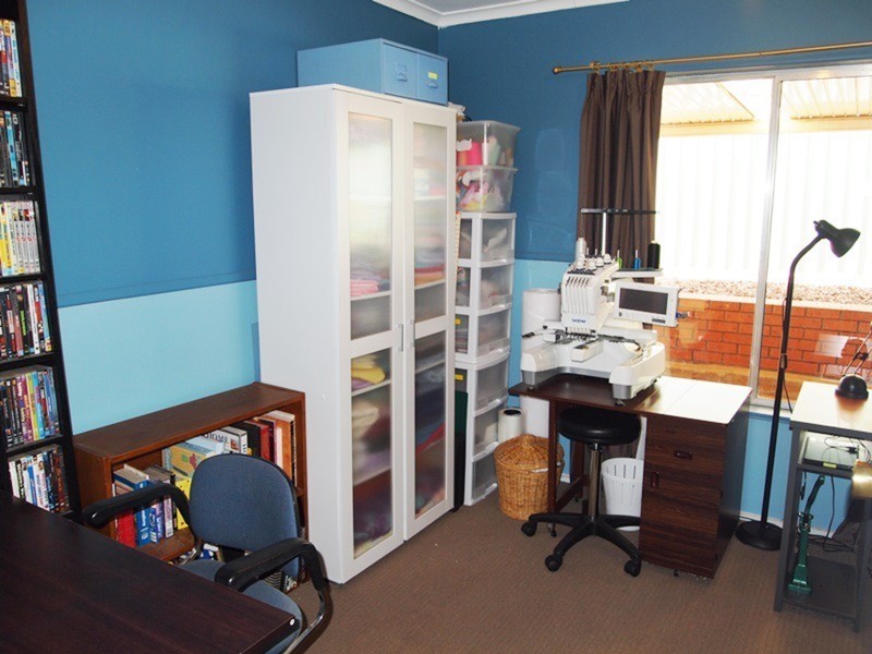 33 Broadbeach Drive, Maslin Beach SA 5170