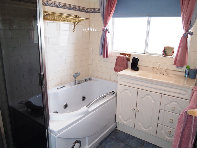 33 Broadbeach Drive, Maslin Beach SA 5170