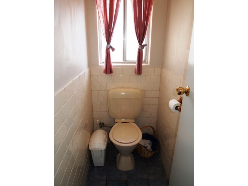 33 Broadbeach Drive, Maslin Beach SA 5170