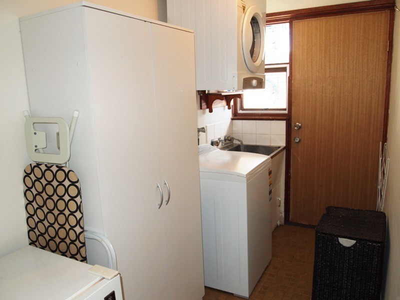 33 Broadbeach Drive, Maslin Beach SA 5170