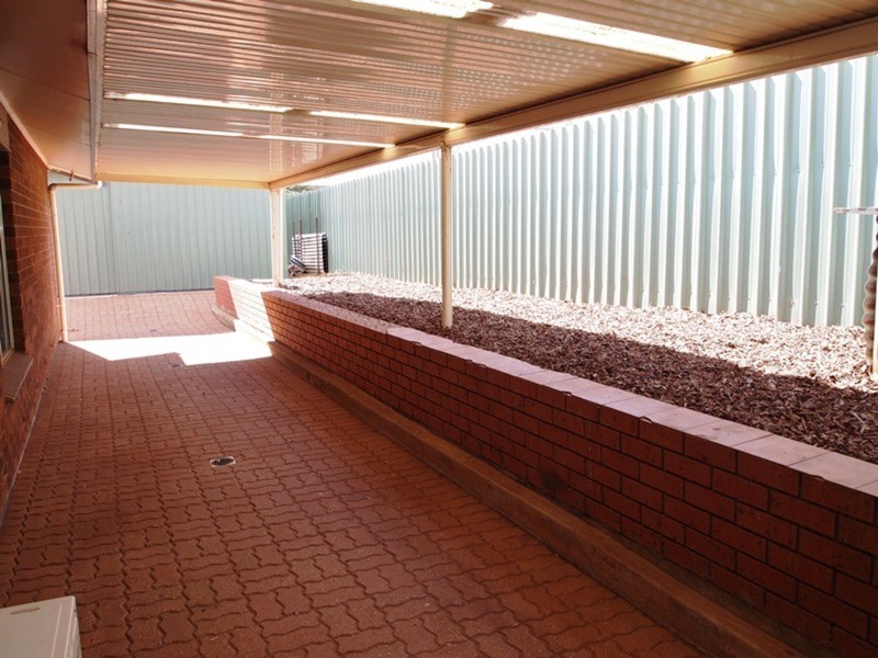 33 Broadbeach Drive, Maslin Beach SA 5170