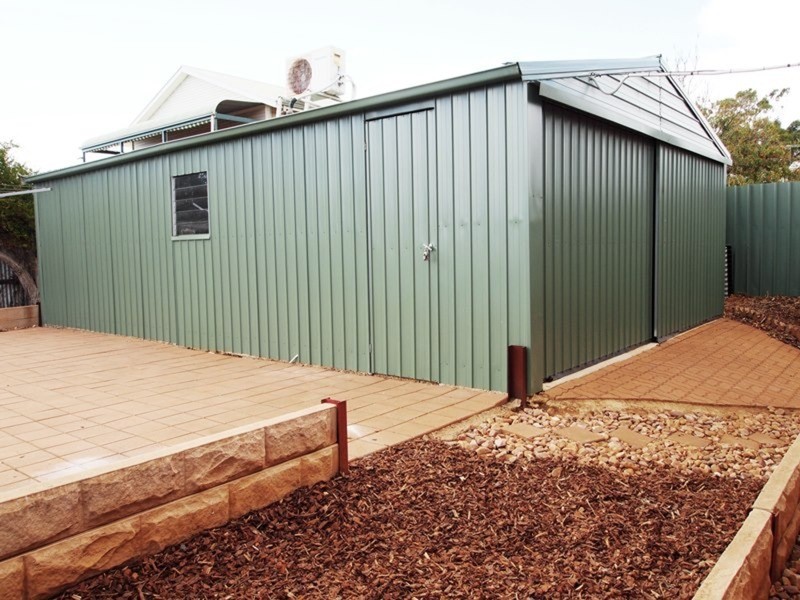 33 Broadbeach Drive, Maslin Beach SA 5170