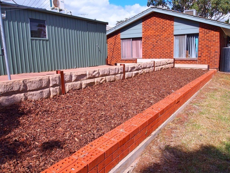 33 Broadbeach Drive, Maslin Beach SA 5170