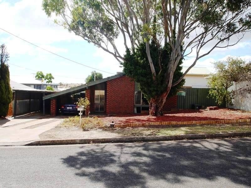 33 Broadbeach Drive, Maslin Beach SA 5170