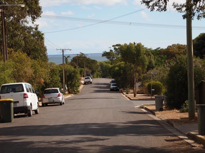 33 Broadbeach Drive, Maslin Beach SA 5170