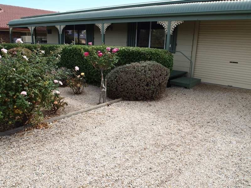 31 Gordon Street, Aldinga Beach SA 5173