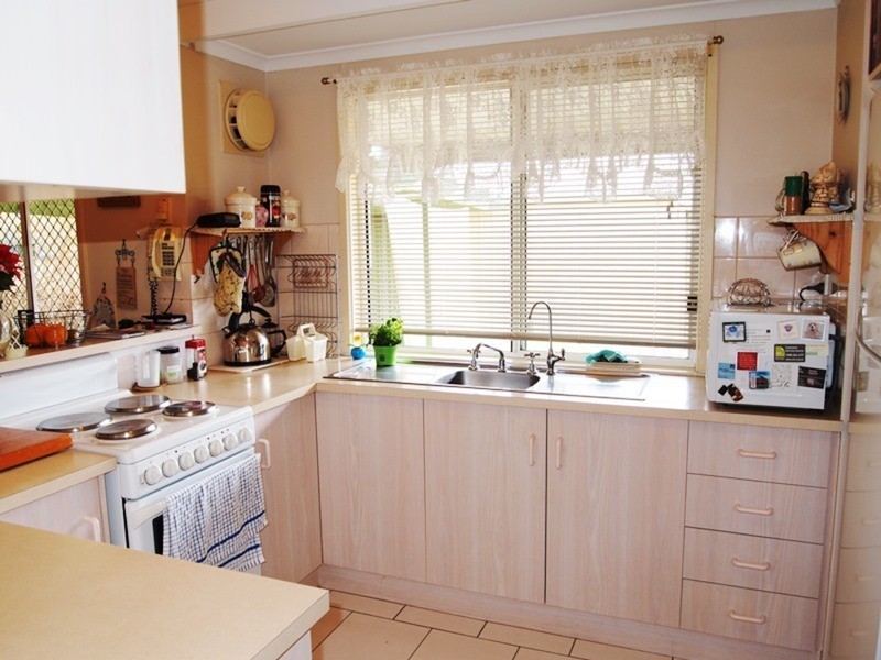 31 Gordon Street, Aldinga Beach SA 5173