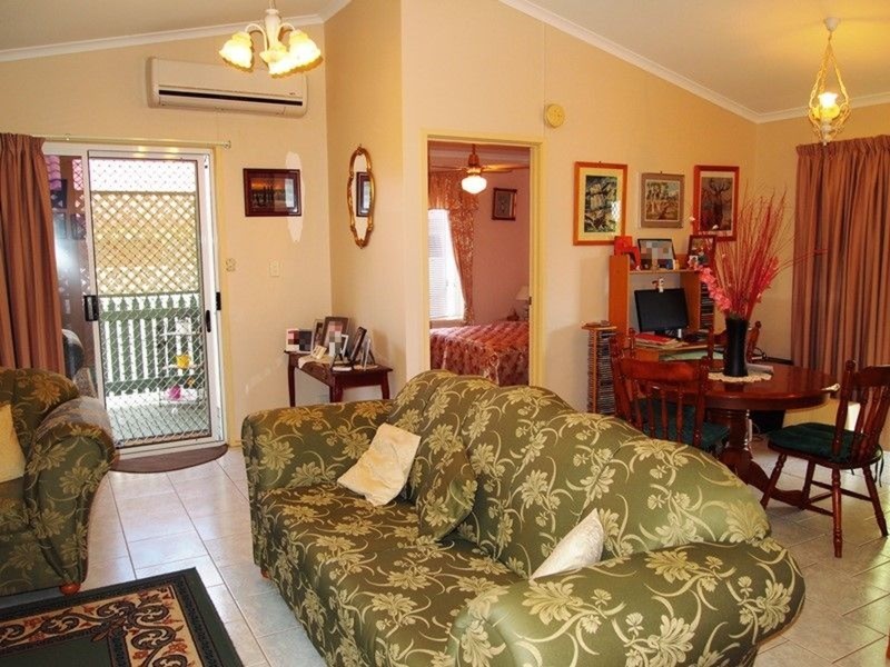 31 Gordon Street, Aldinga Beach SA 5173