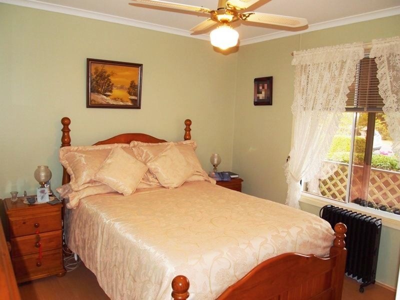 31 Gordon Street, Aldinga Beach SA 5173