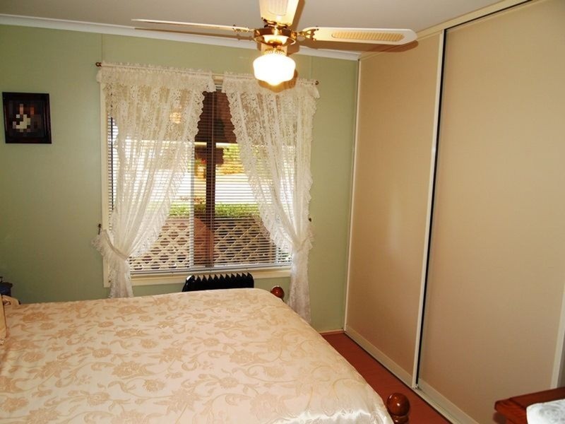 31 Gordon Street, Aldinga Beach SA 5173