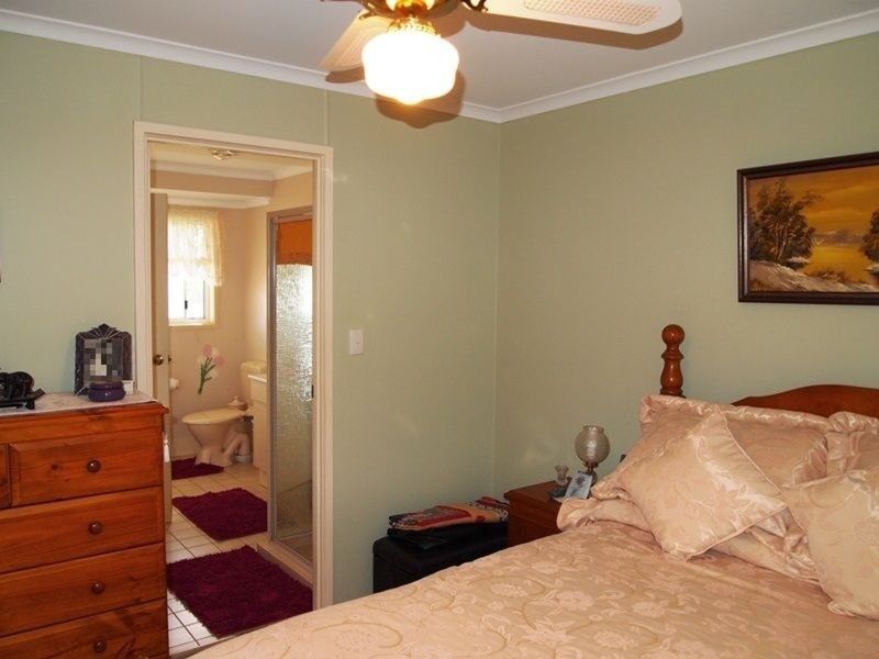 31 Gordon Street, Aldinga Beach SA 5173