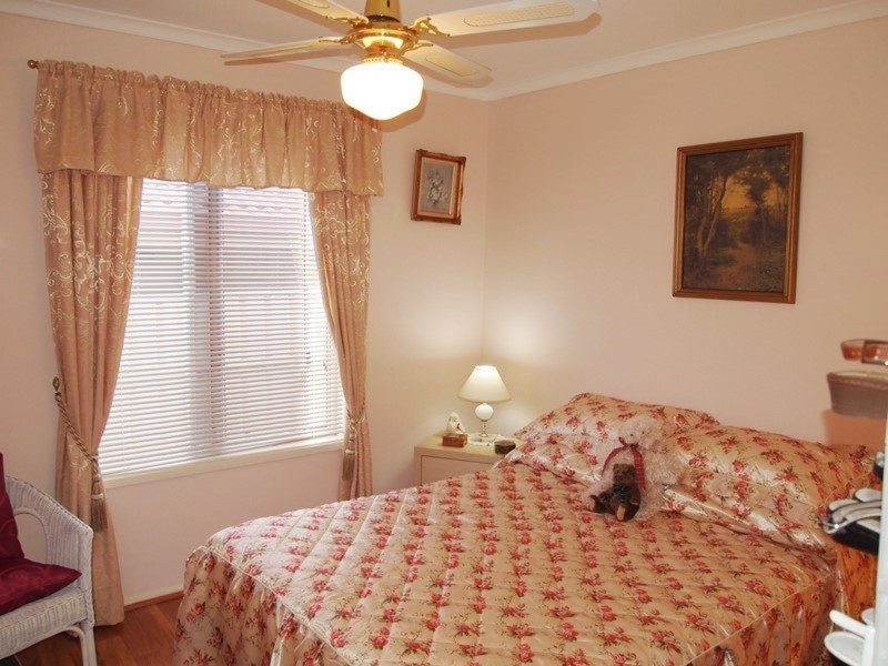 31 Gordon Street, Aldinga Beach SA 5173