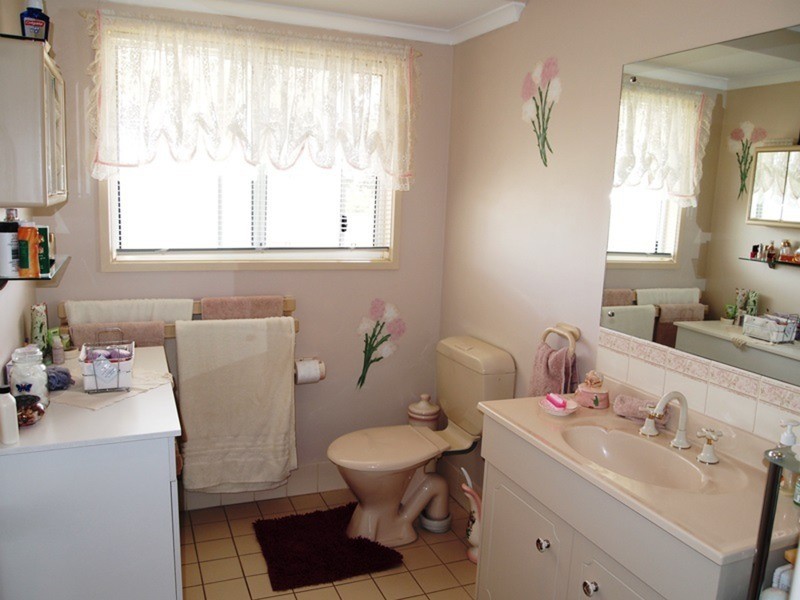 31 Gordon Street, Aldinga Beach SA 5173