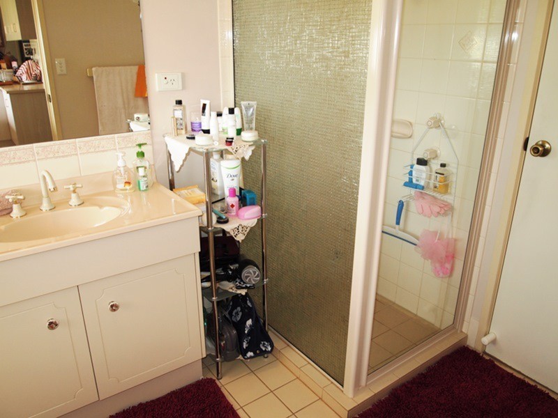 31 Gordon Street, Aldinga Beach SA 5173