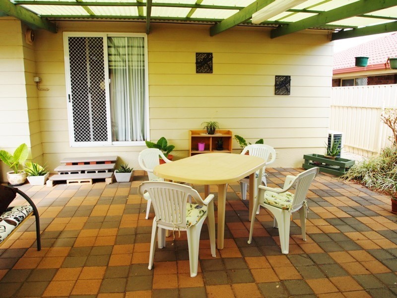 31 Gordon Street, Aldinga Beach SA 5173