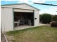 31 Gordon Street, Aldinga Beach SA 5173