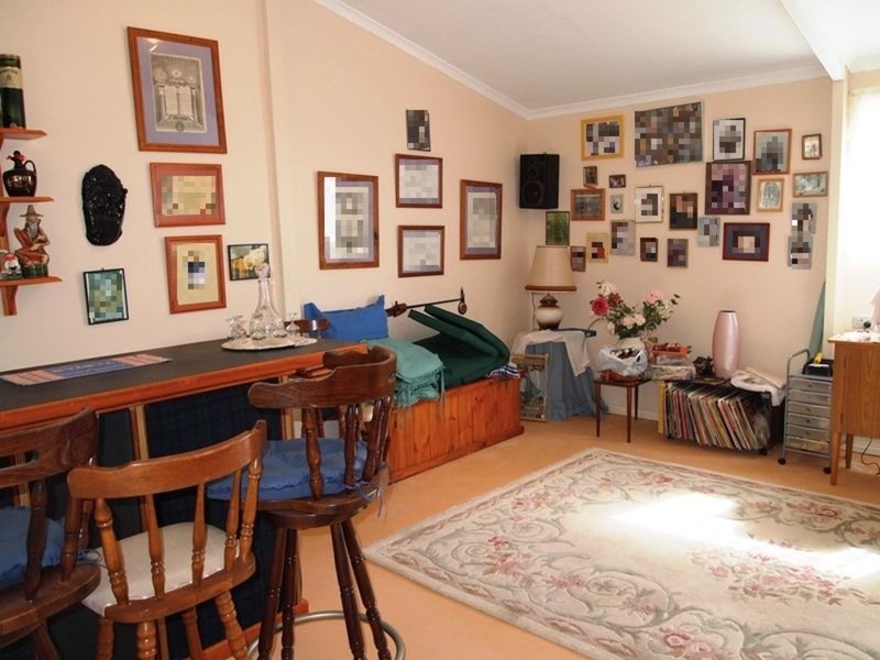 31 Gordon Street, Aldinga Beach SA 5173