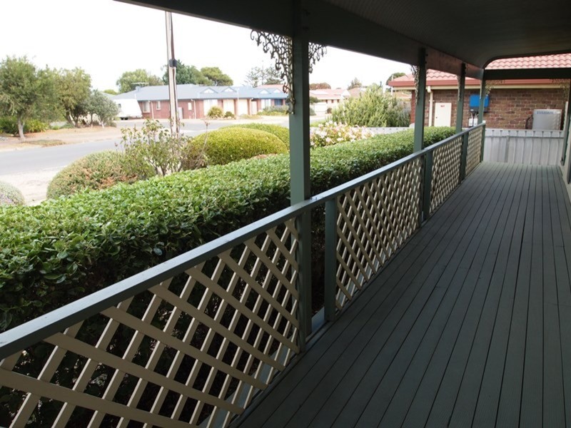 31 Gordon Street, Aldinga Beach SA 5173