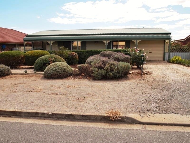 31 Gordon Street, Aldinga Beach SA 5173