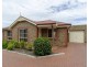 27b Clovelly Avenue, Christies Beach SA 5165