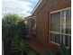 27b Clovelly Avenue, Christies Beach SA 5165