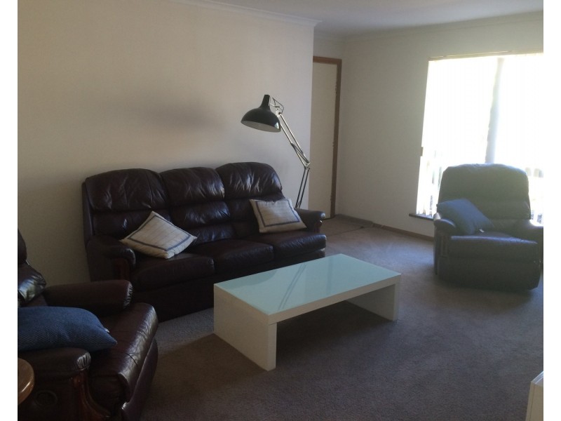 27b Clovelly Avenue, Christies Beach SA 5165