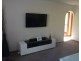 27b Clovelly Avenue, Christies Beach SA 5165