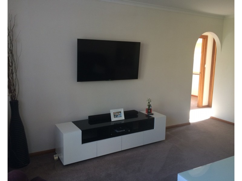 27b Clovelly Avenue, Christies Beach SA 5165