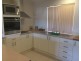 27b Clovelly Avenue, Christies Beach SA 5165
