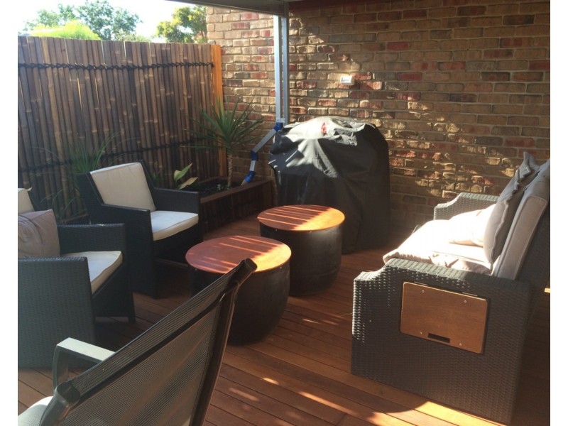 27b Clovelly Avenue, Christies Beach SA 5165