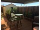 27b Clovelly Avenue, Christies Beach SA 5165